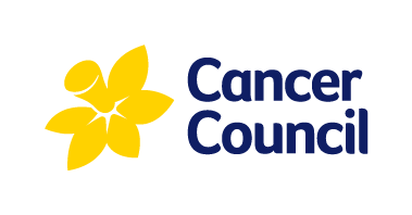 Cancer Council Store Locator
